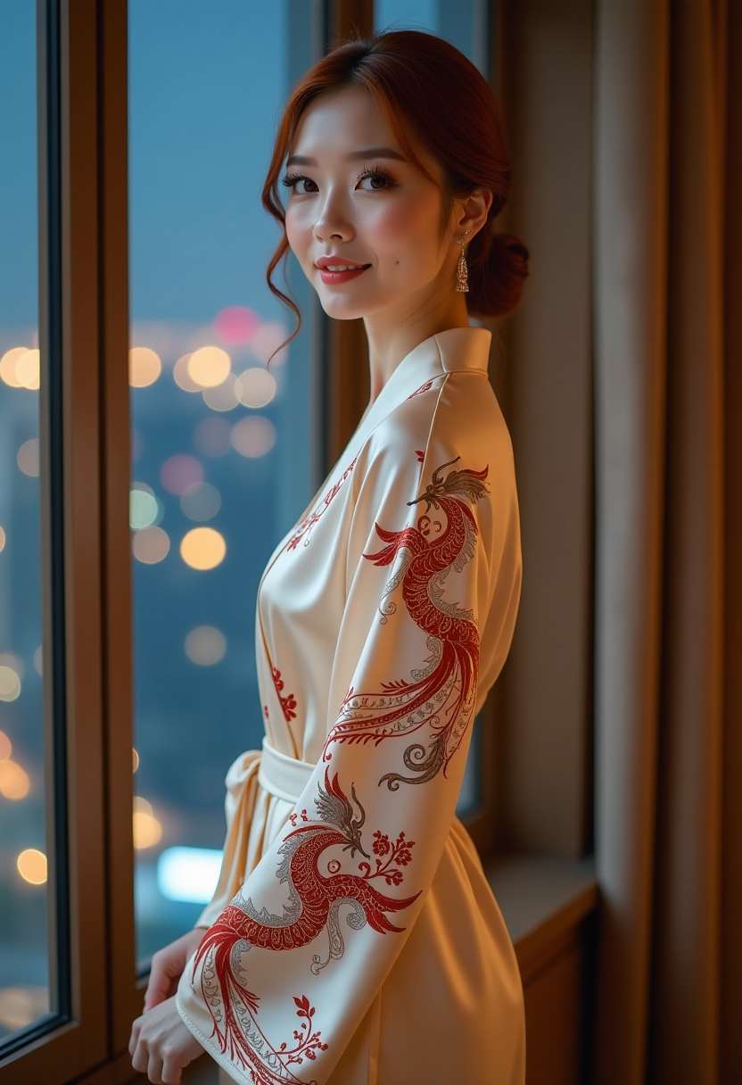 今日主打视频封面